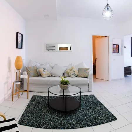 Alba Apartamento Taormina