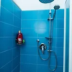 Apartment Alba *