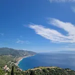 Alba Ταορμίνα