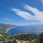 Alba Ταορμίνα