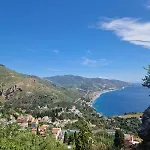 Alba