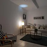 Alba *