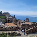 Alba Ταορμίνα