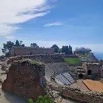 Alba Διαμέρισμα *