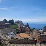 Alba Ταορμίνα